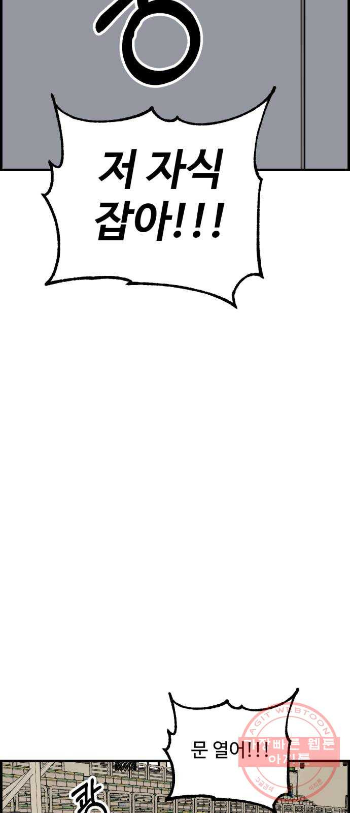 16377223765681xq7nlxxwqr.jpeg