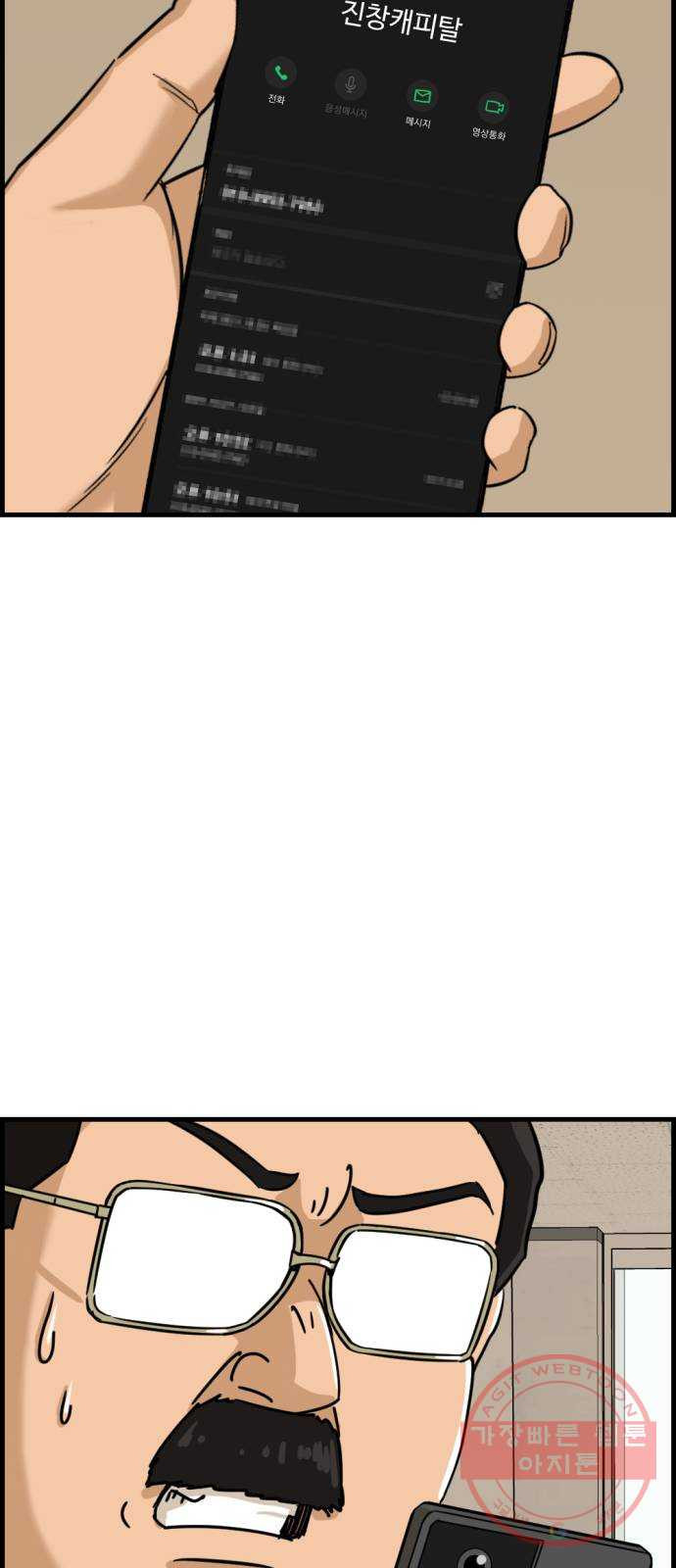 1637722376991om6fi5eq1x9.jpeg