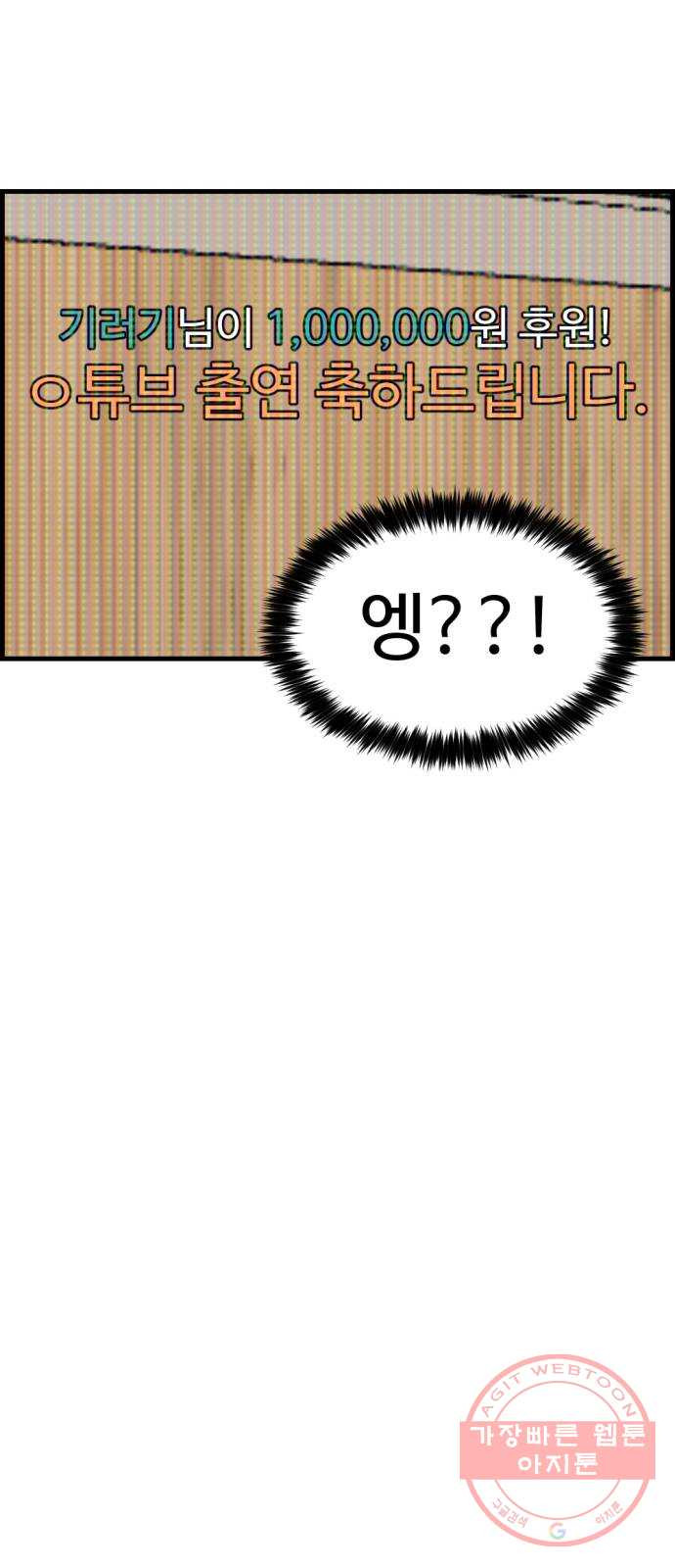 1637722378462m7w02i818o.jpeg
