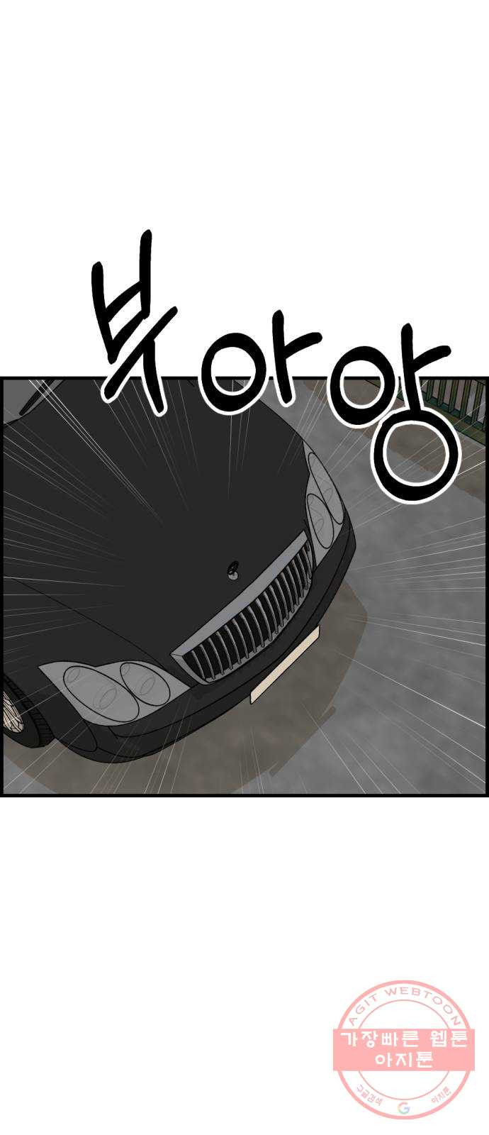 1637722380240nzq9o0nspcl.jpeg