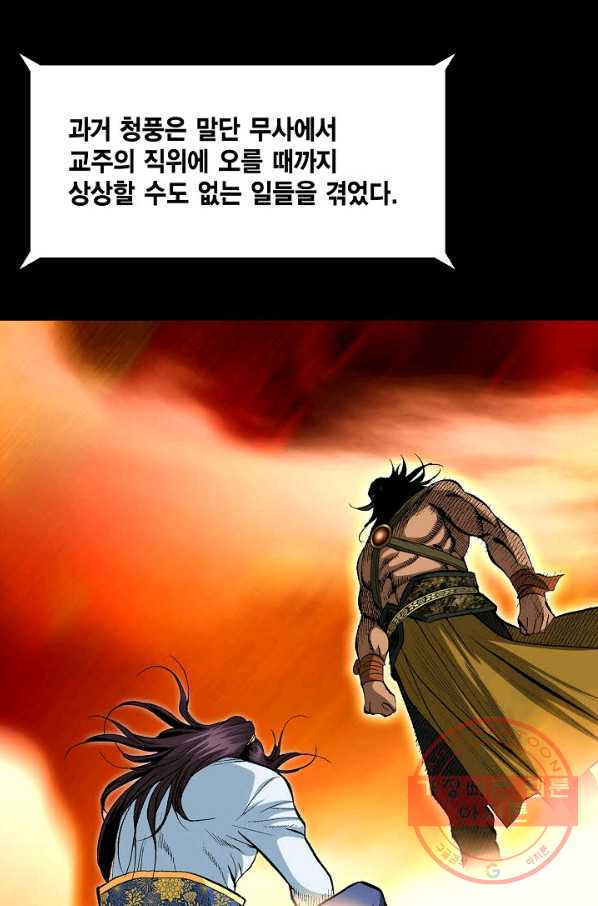 1637722144444ebkzdzj49uq.jpeg
