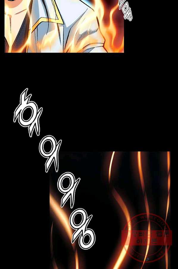 16377221453903loz11aba14.jpeg