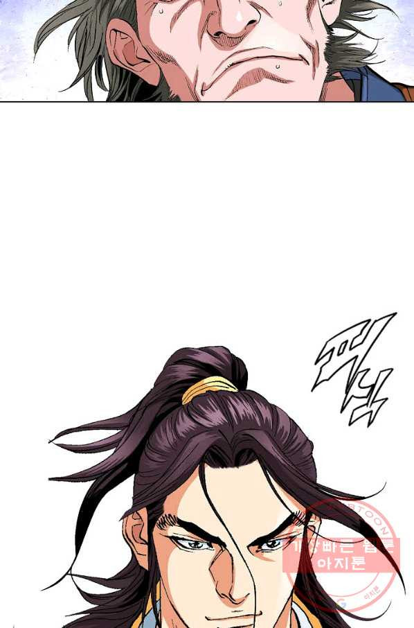 16377221470761wuzvexf8ju.jpeg