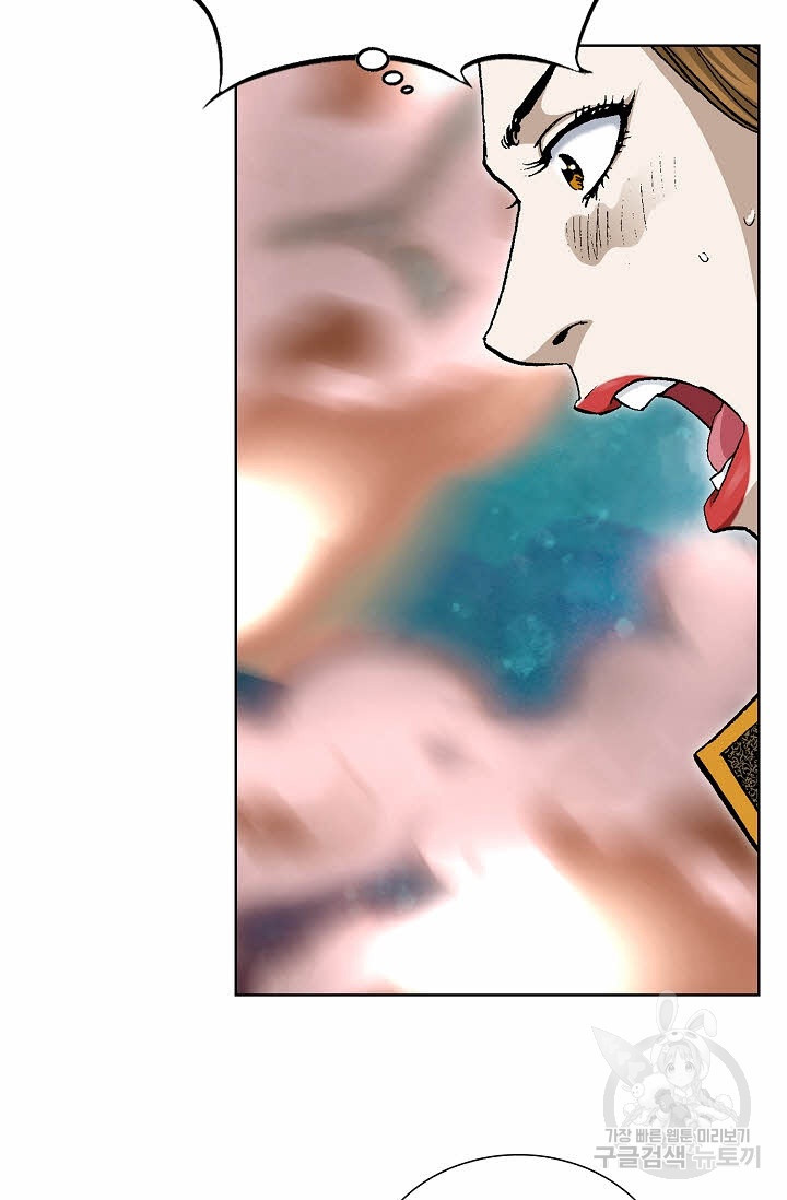 1637722269742ww1yxl8s95p.jpeg