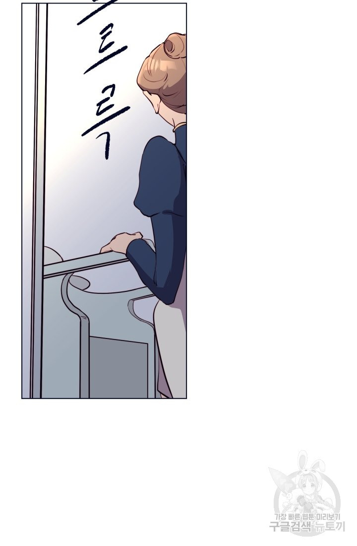 1637719404793qn3j90ihbfp.jpeg