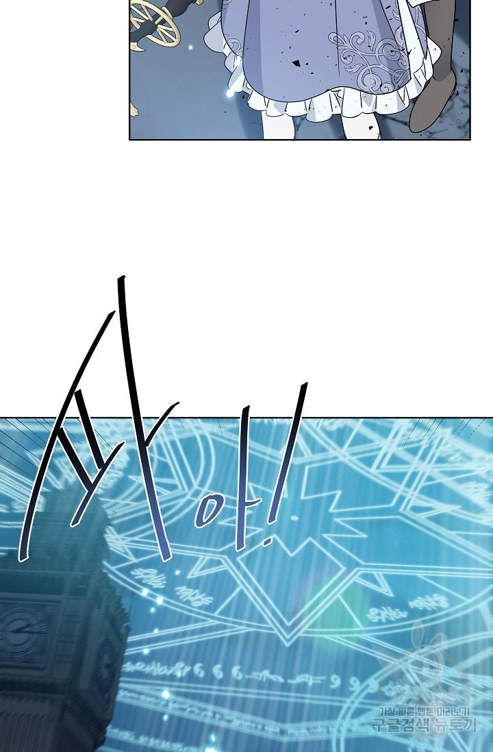 1637719276583t1vtq4j4qyl.jpeg