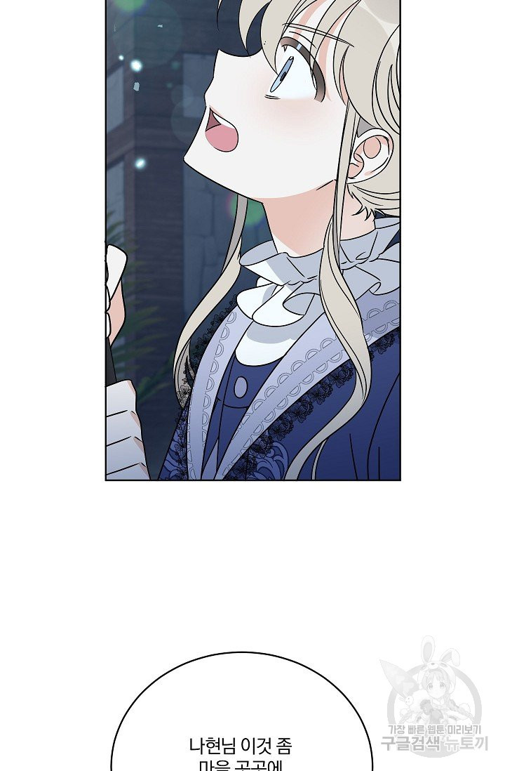 1637719276786cq4xdo0hr3.jpeg