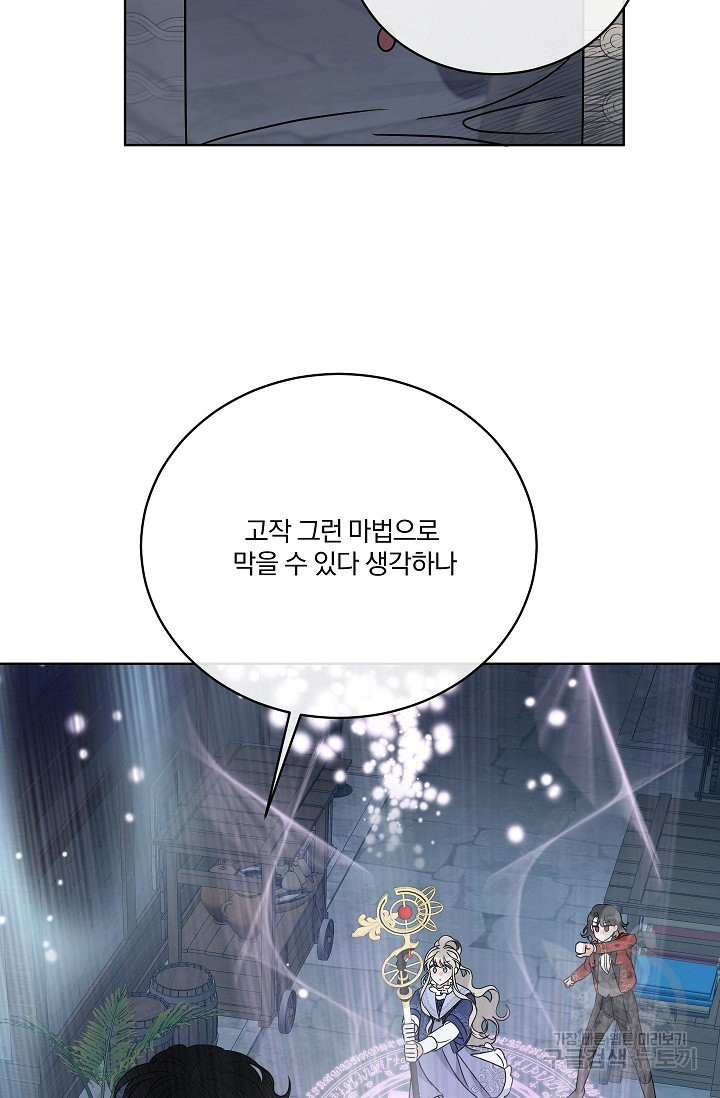 1637719278141h1lm48yf8b.jpeg