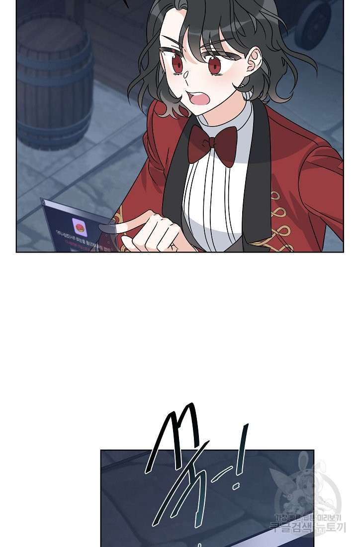 1637719278551njiag6iohi.jpeg
