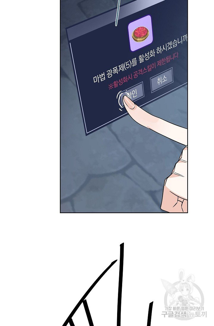 1637719278654lnwtaqbi26c.jpeg