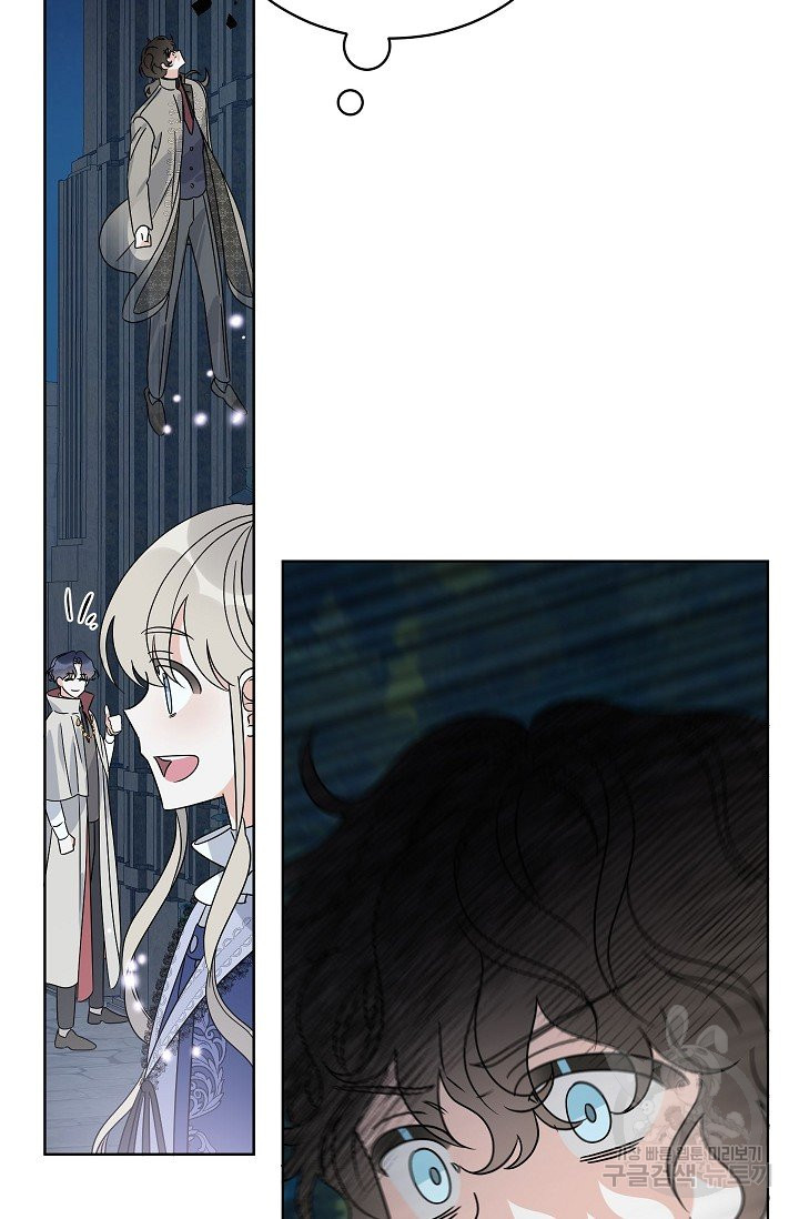 16377192805171fcg0lkrwlo.jpeg