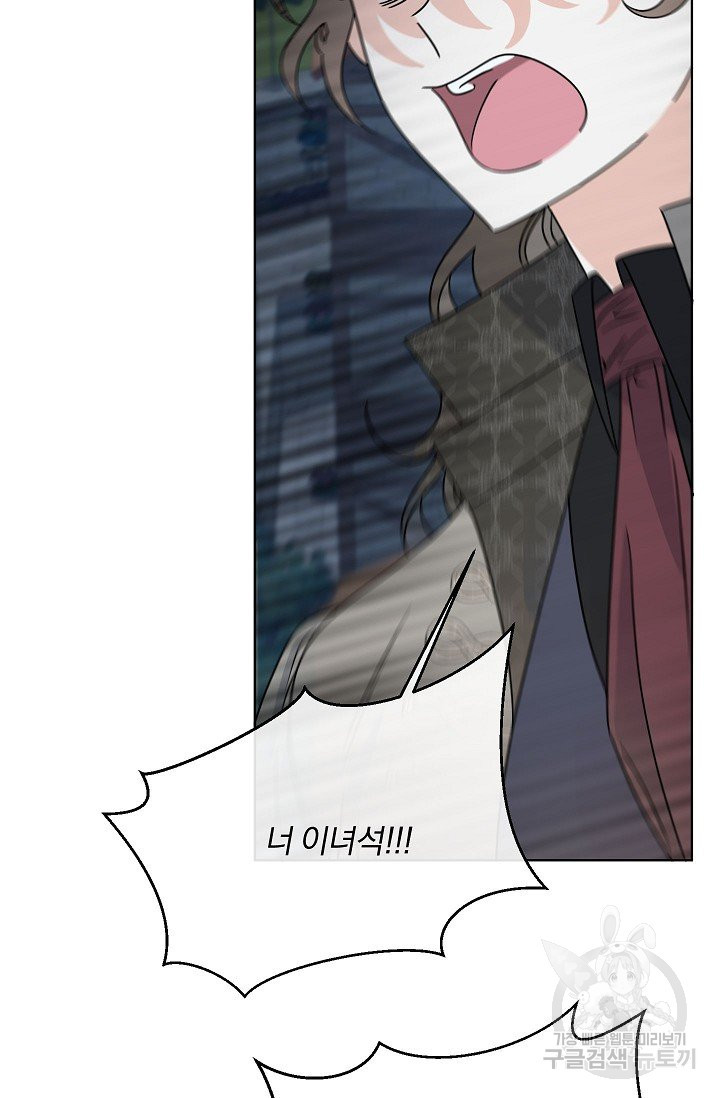 16377192806184f0hhl6wo1z.jpeg