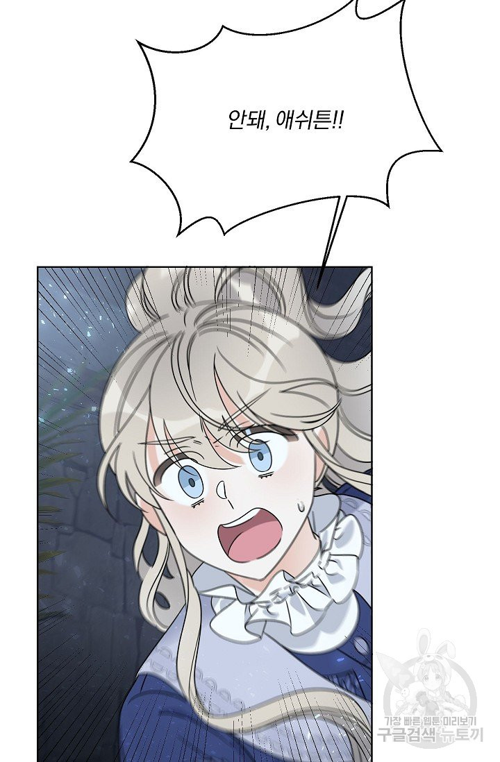 1637719281752u8id7gszpx.jpeg