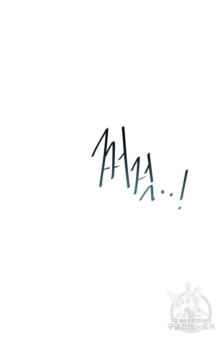 16377192824741h351l9p4w8.jpeg