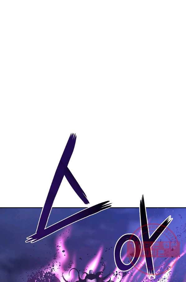 1637720435174fzqvjx5xgkt.jpeg
