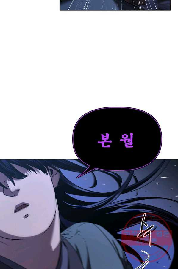 1637720435908c40sncrq1v8.jpeg