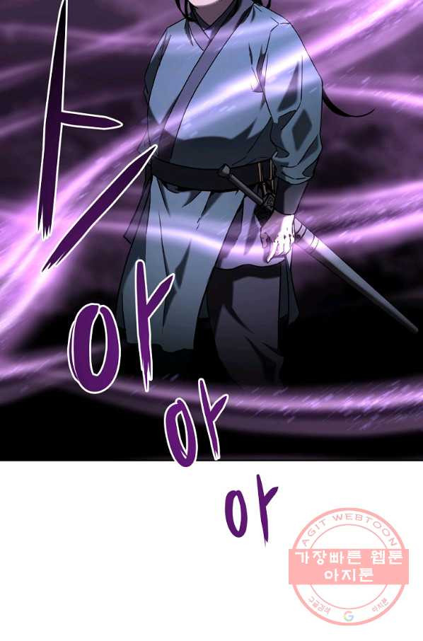 16377204374585l4biqmn6bn.jpeg