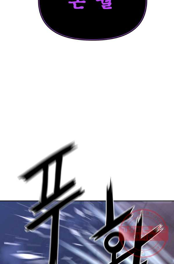 1637720437878424tul8ph0e.jpeg