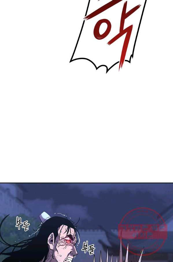 163772043809094qwnvtbf5v.jpeg