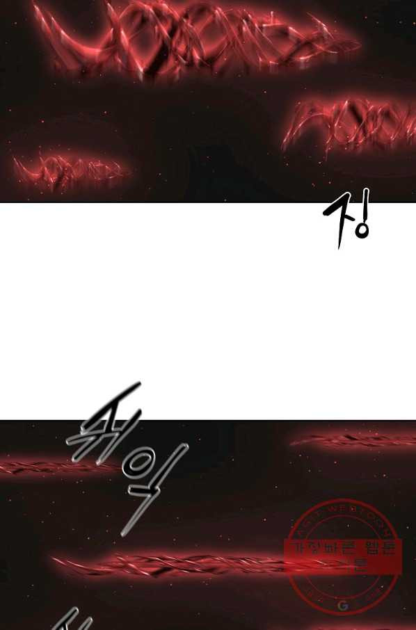 1637720439459m4j4jbwcpih.jpeg