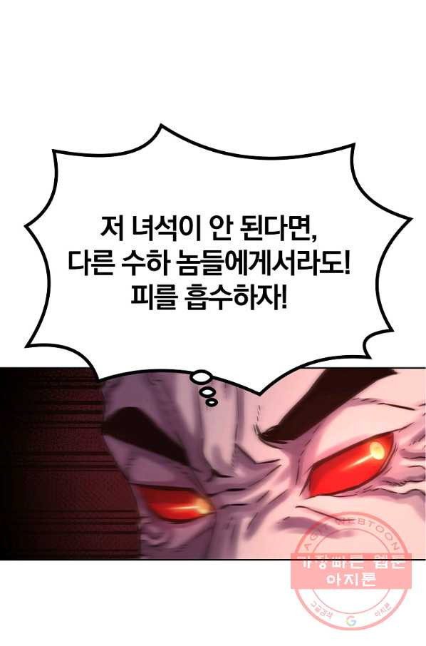 1637720440713nmriace5gy8.jpeg