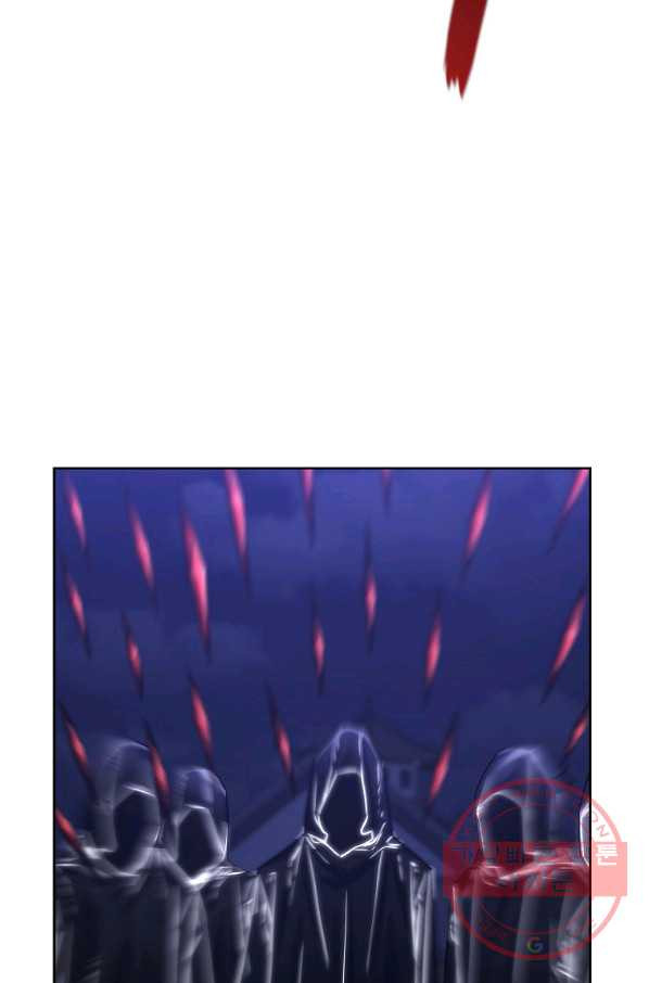 1637720441140ovj9u08k599.jpeg
