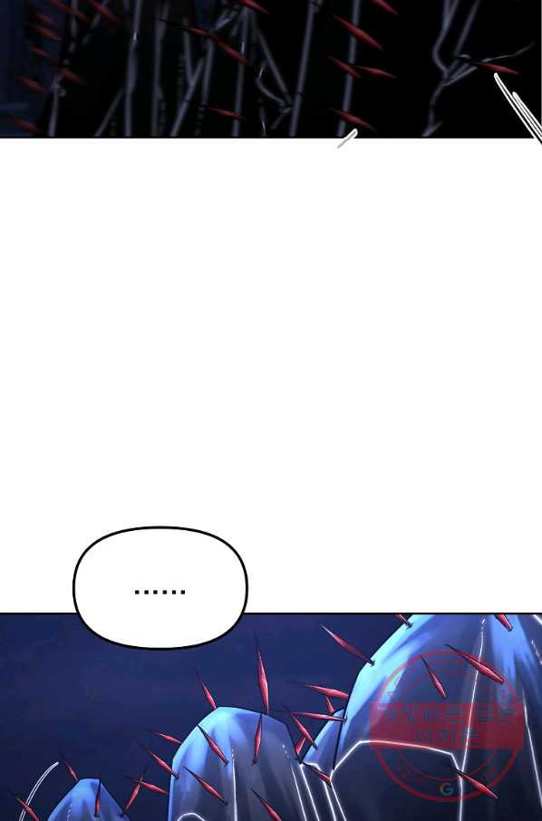 16377204414565jpbo60xfgf.jpeg