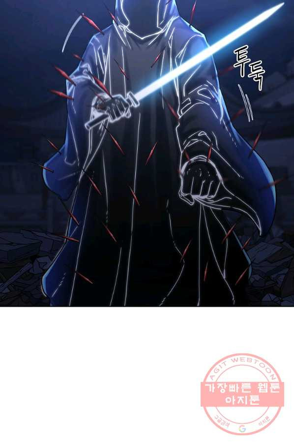 1637720441979ii07eabpmhc.jpeg