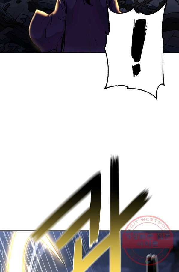 1637720442724s7t799j9apd.jpeg