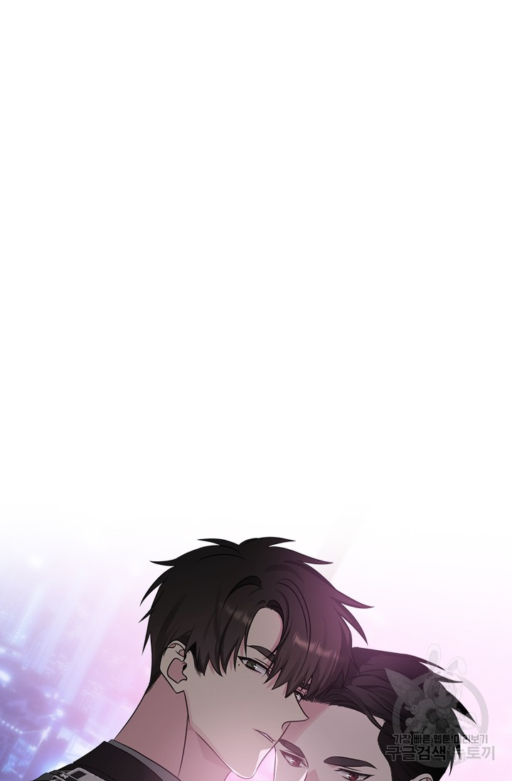16377241400805imdewkfseg.jpeg