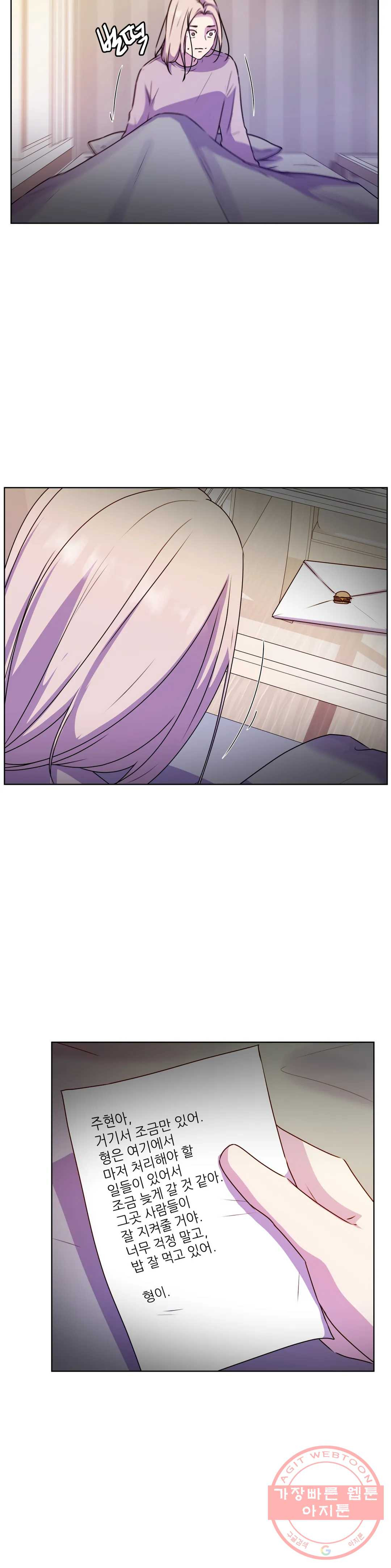 1637810364399bnyw7e03mgv.jpeg