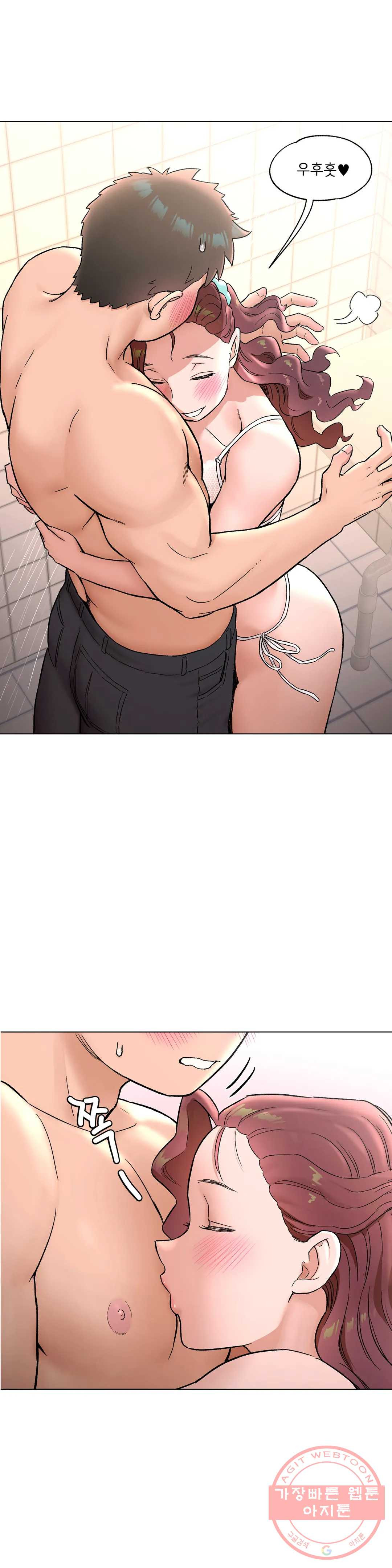 1637814428335n72e90hpyxp.jpeg