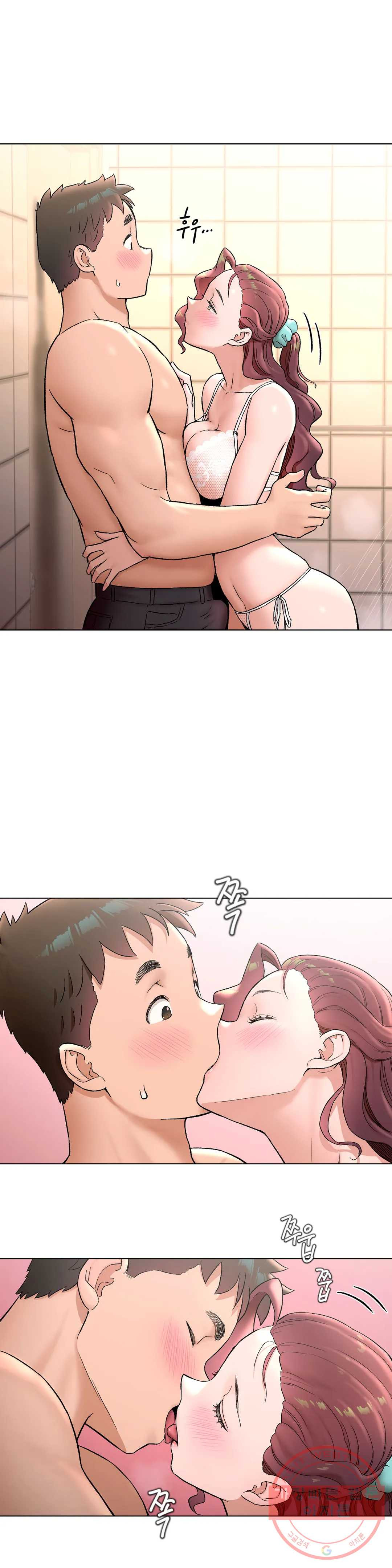 16378144285518mvaccogoj.jpeg