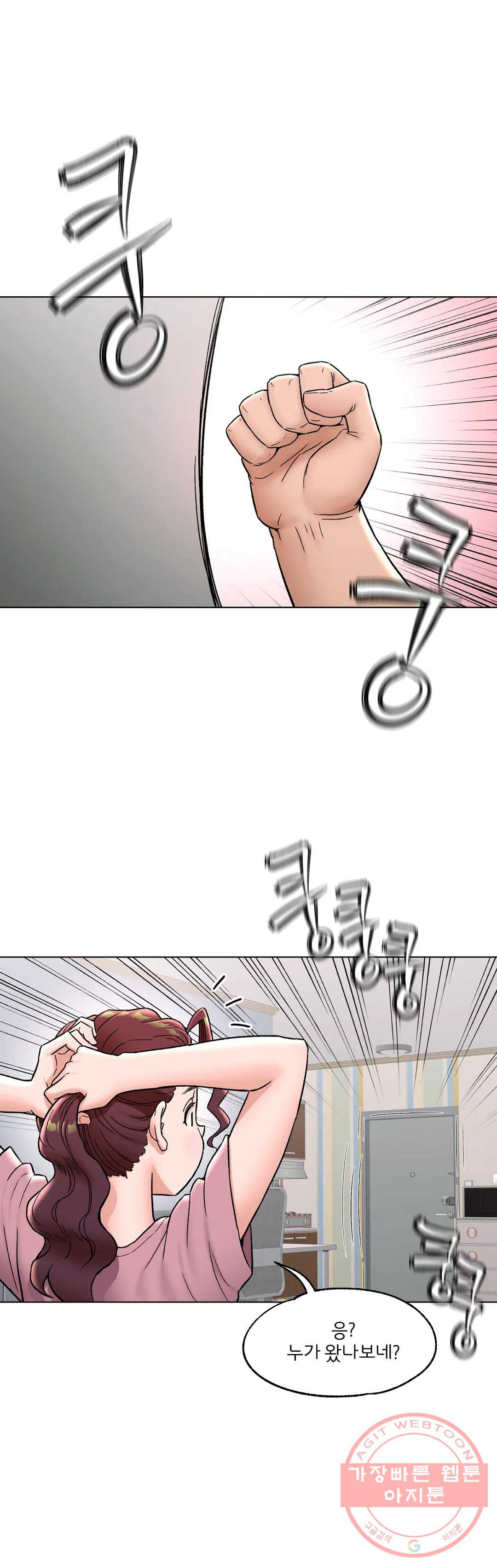 1637814445012uhtxmy1umqq.jpeg