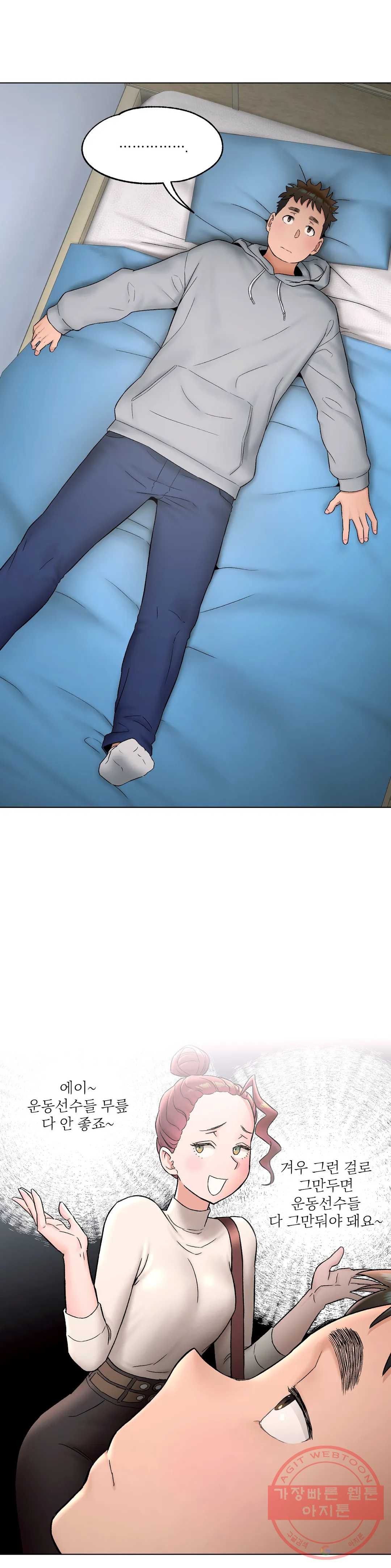 1637814446483m84leyz7nrg.jpeg