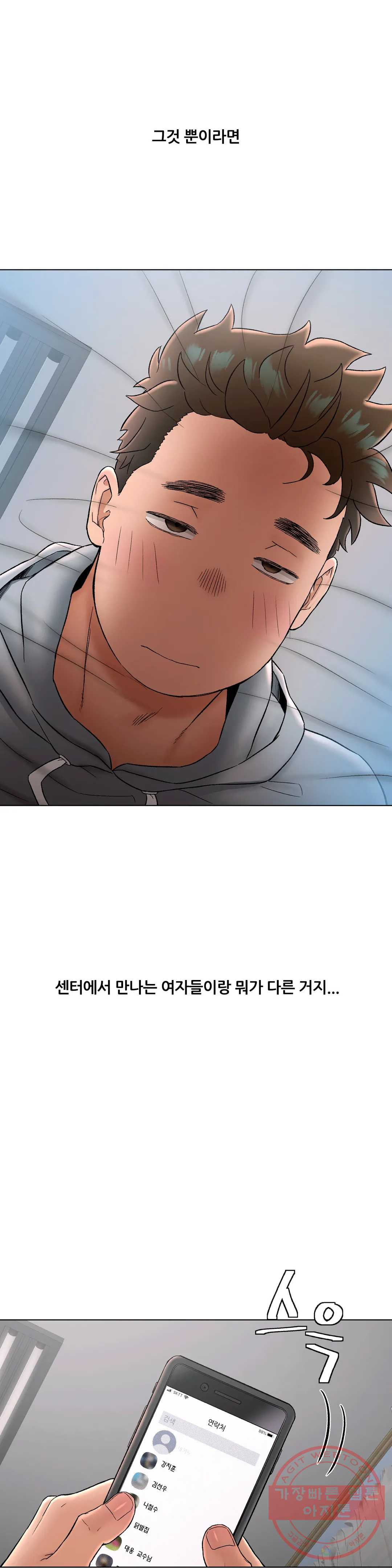 1637814450346emqu4n15xi.jpeg