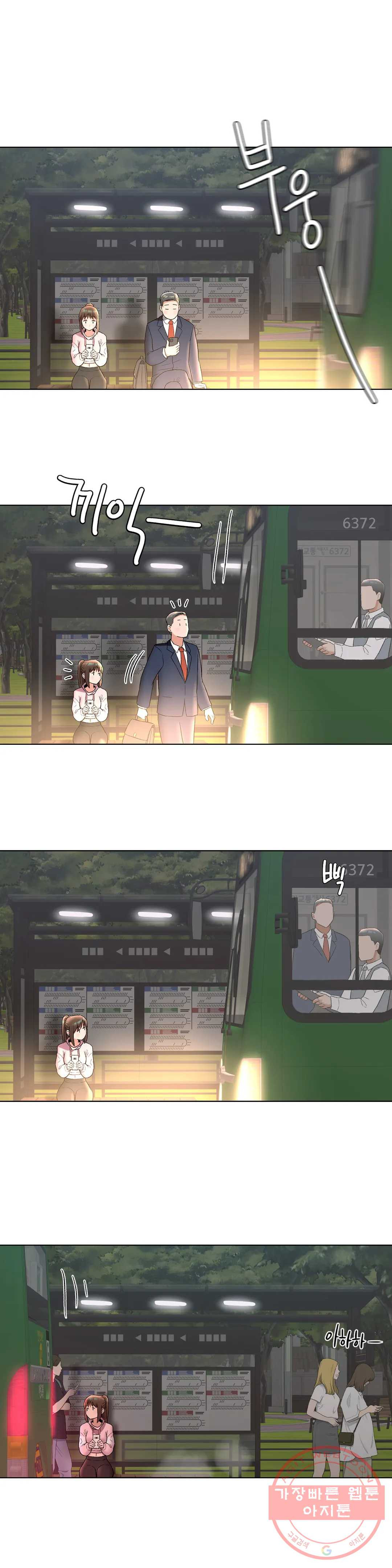 1637814451975j1bzuxh4jy9.jpeg