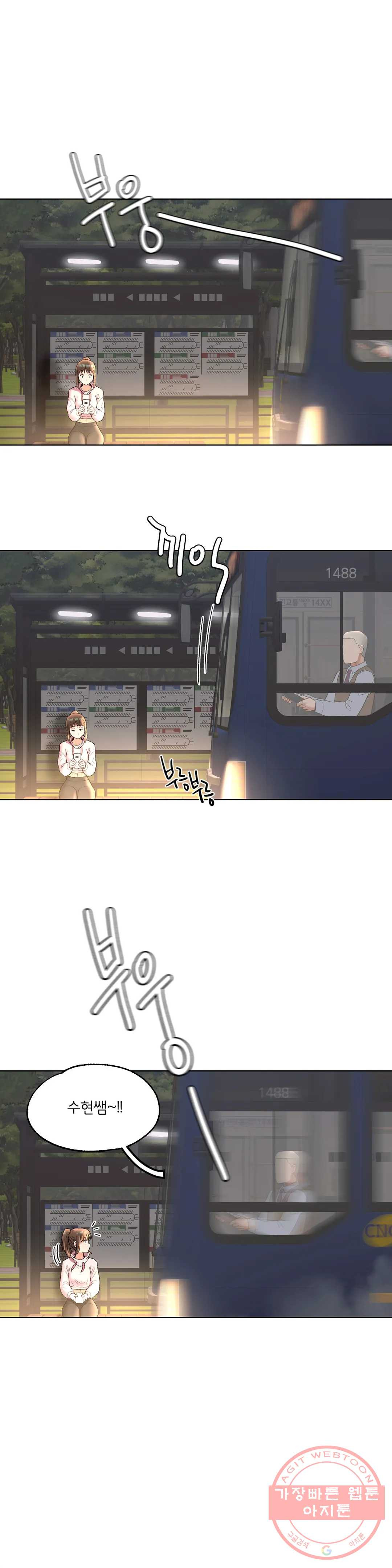 1637814452082m6nr175zon.jpeg