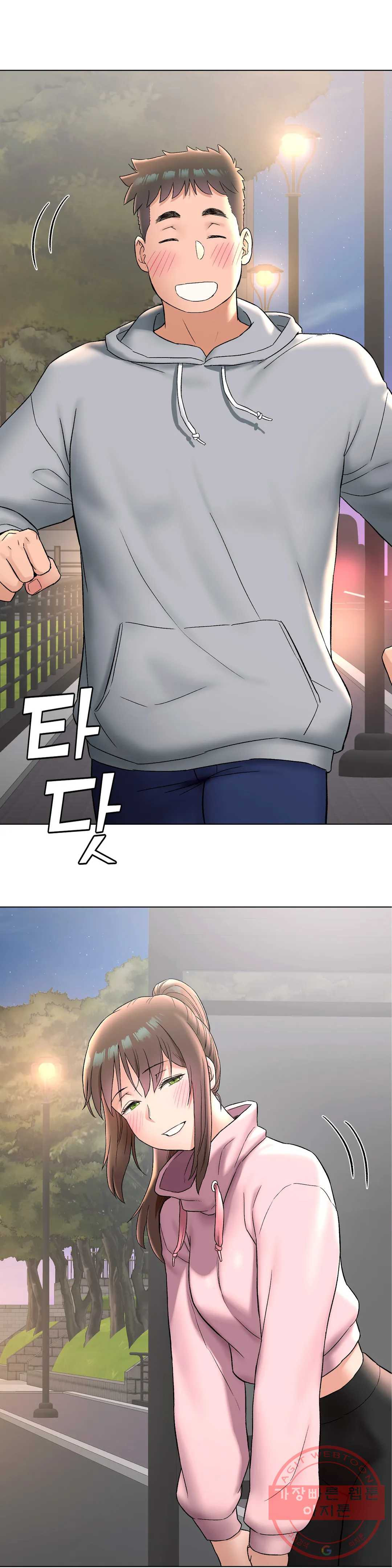 1637814452192gs11t8uffb4.jpeg