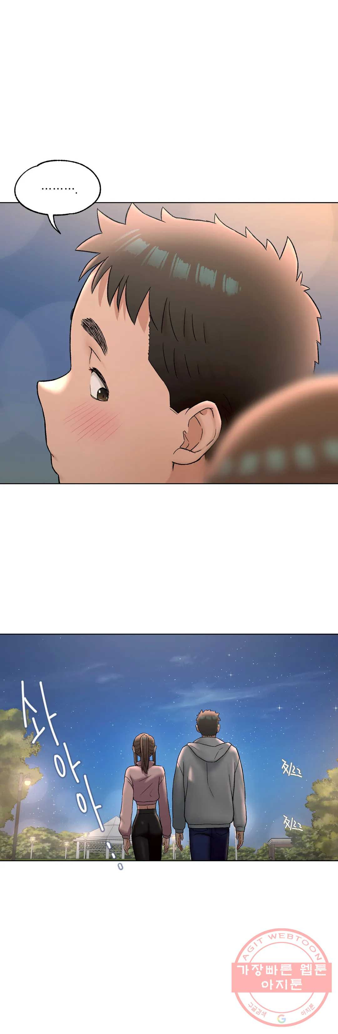 1637814470349ftn7nxn26it.jpeg