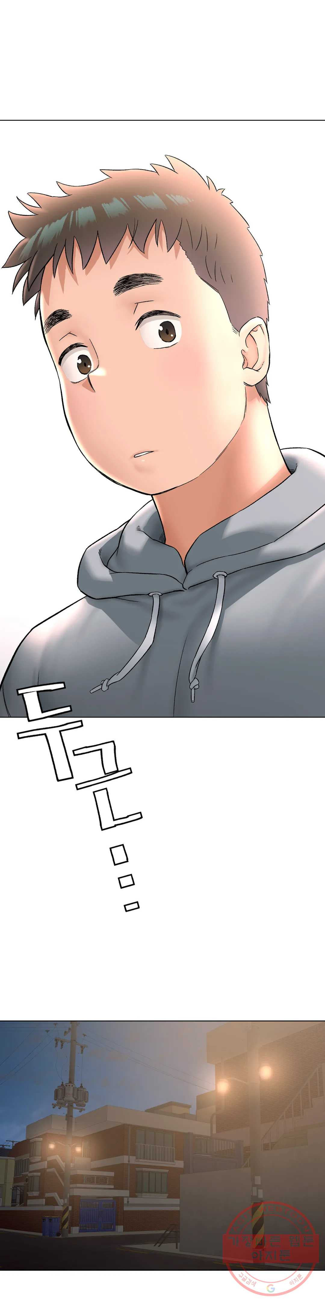 1637814470758g16myutju3f.jpeg