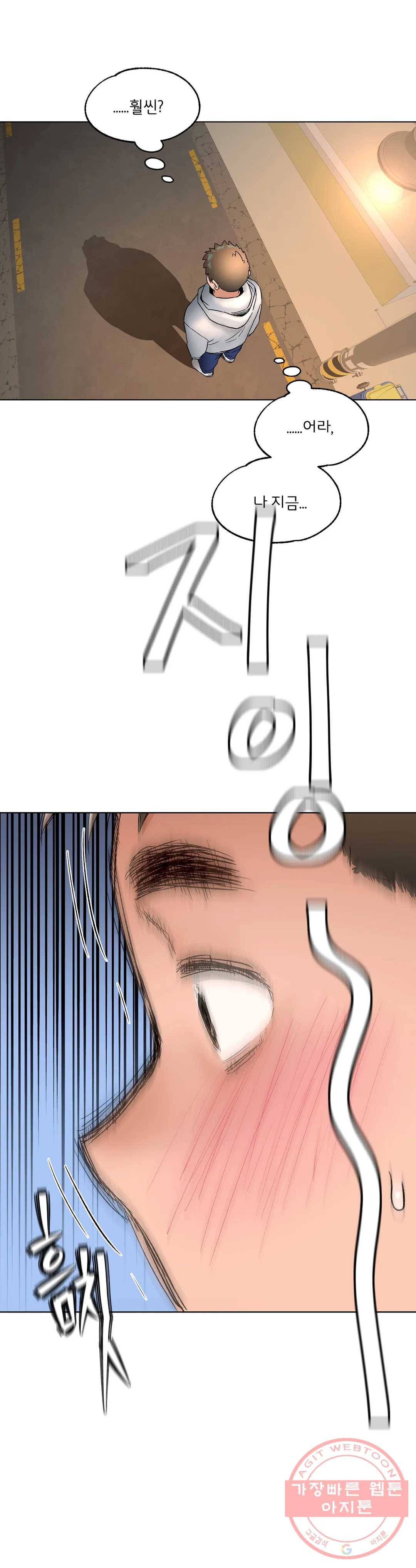 1637814471172kl08fbnaly.jpeg