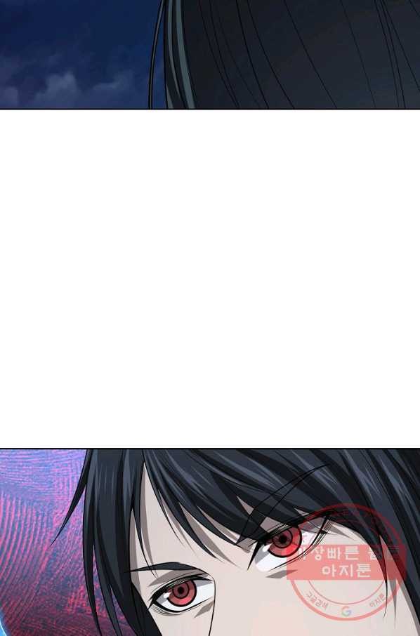 1637812018829af5d0ld9ym.jpeg