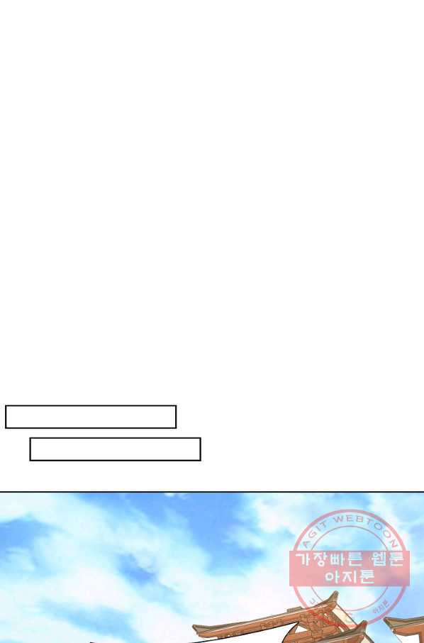 1637812019368fklwyusyvn.jpeg