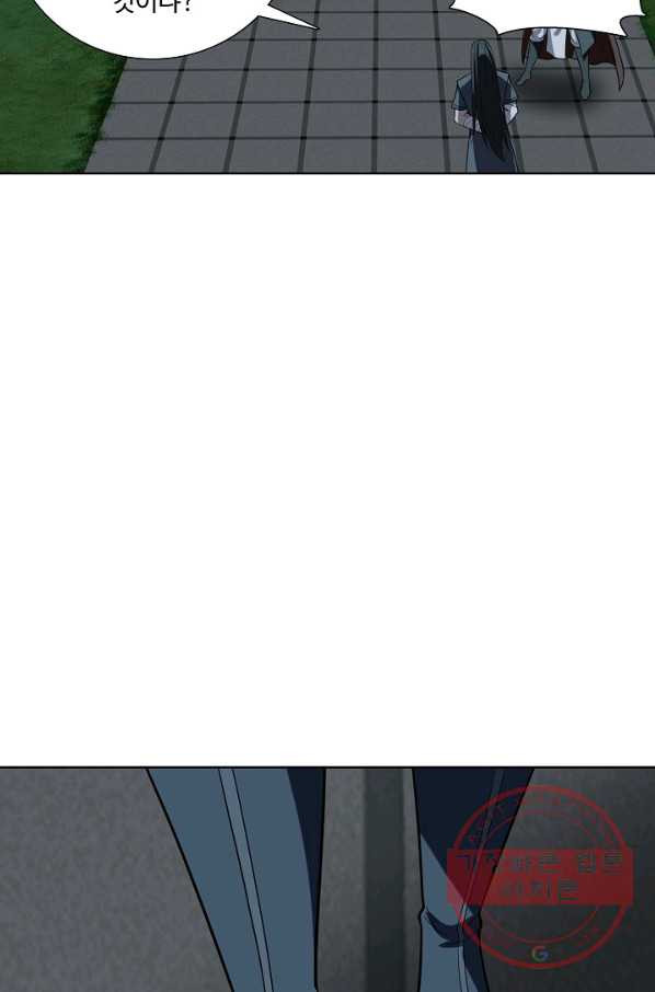 1637812023999skt2rofqeh.jpeg