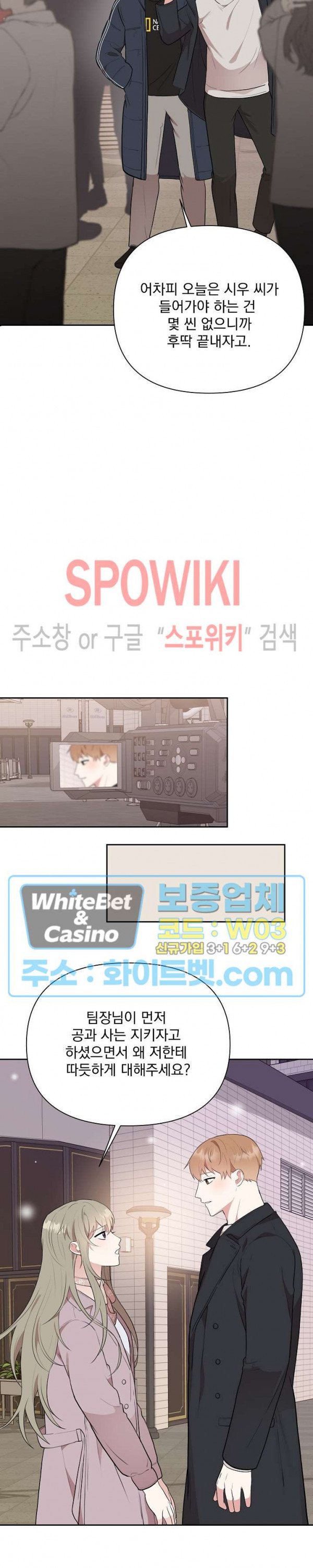 1637813735183lqsjf5vn4cg.jpg