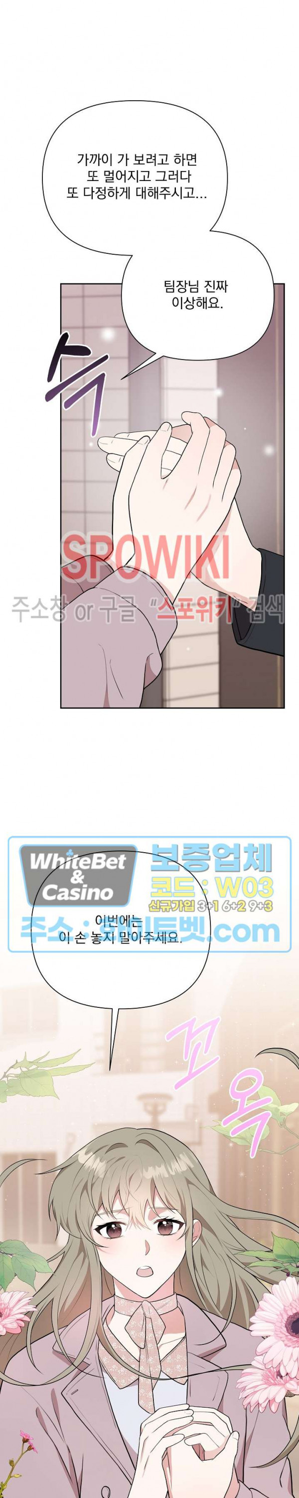 1637813735284heye9faag79.jpg