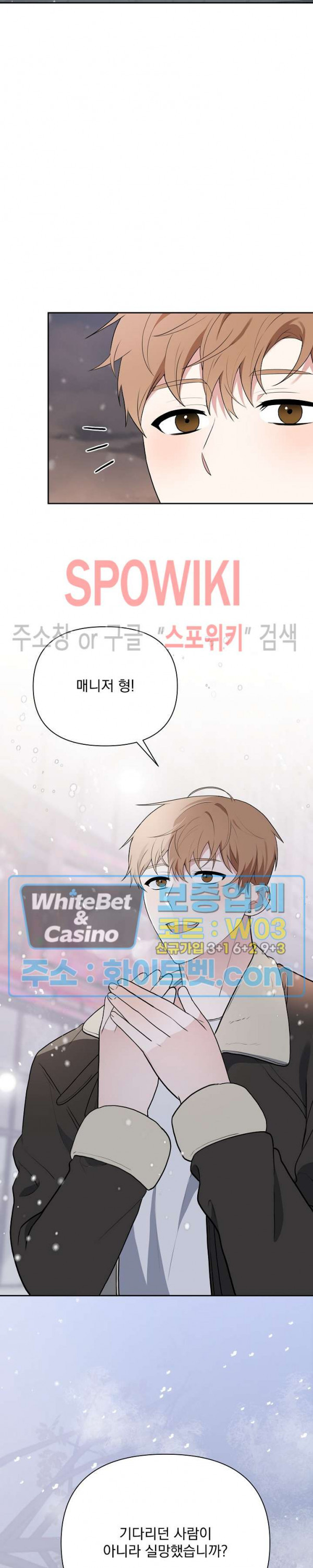 1637813736099zto59ehgrg.jpg