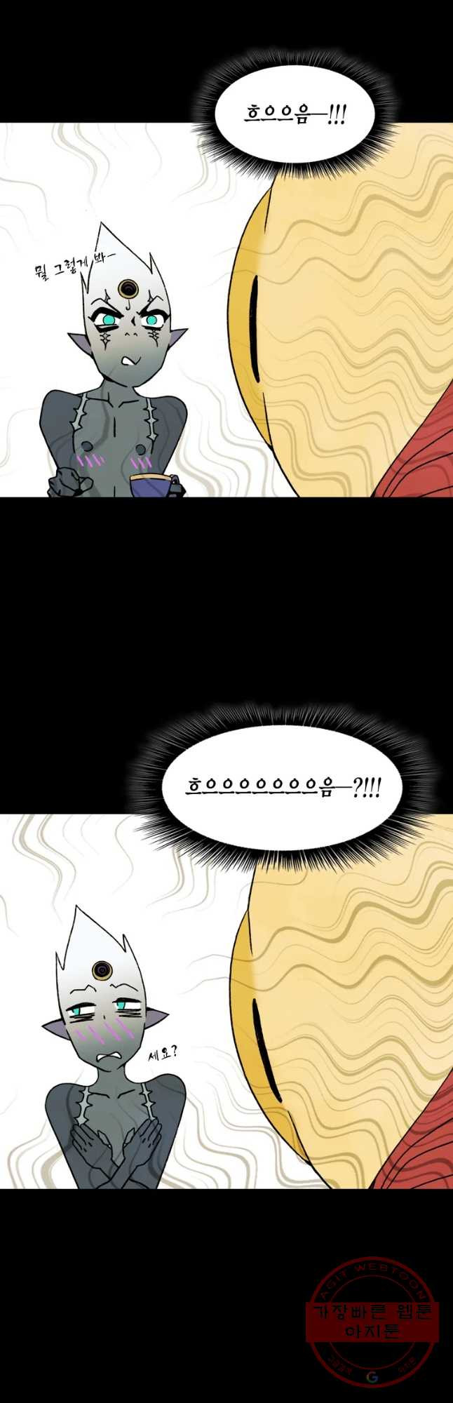 163789609873341cbxavheqd.jpeg