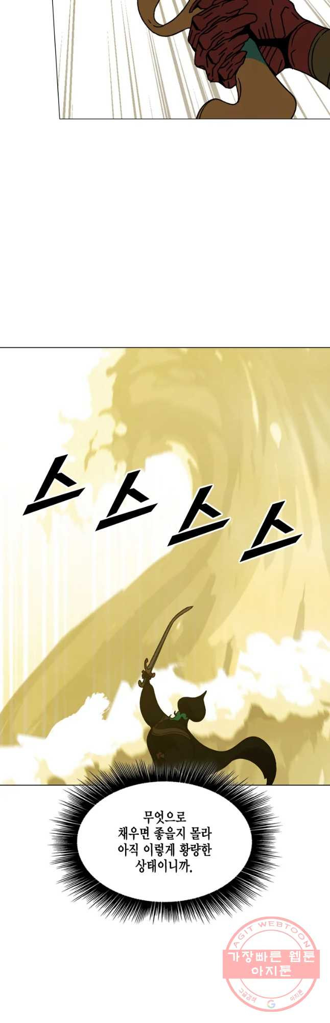 16378961013158bl8ru3p3dd.jpeg